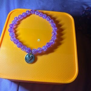 Handmade handcrafted